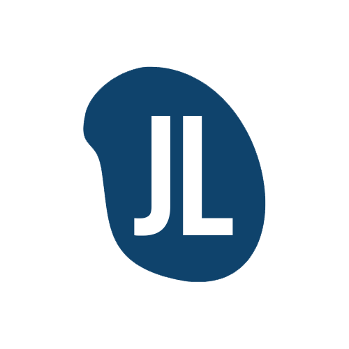 JL Logo